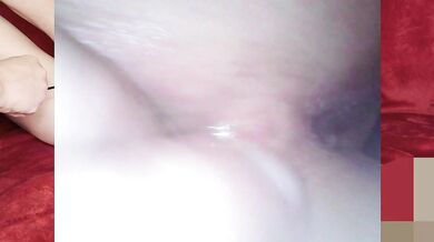 Pussy close up. HD full video