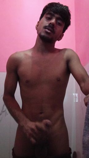 Home Alone Private Video