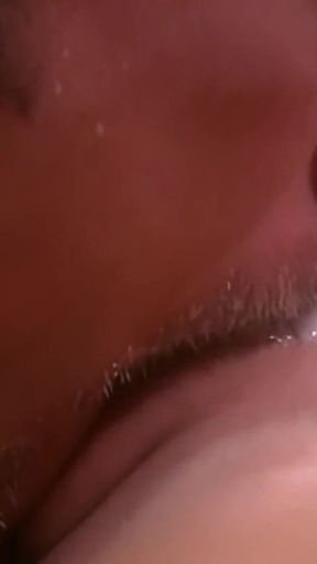 They Suck and Fuck Each Other Madly