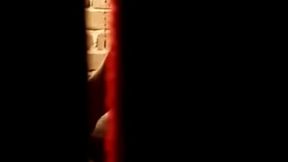 Cu&ntilde_ado siendo espiado