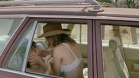 Y Tu Stepmama Tambien 2 With Maribel Verdu