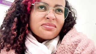 Annacutiepiie Fart and Burp Compilation Munching, Public Rest room and Flat Real Chatty Moments
