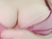 I love to JOI remote control your cock!