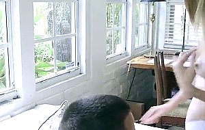 jenna  marie -  jenna  goes  for  two * nov 02*