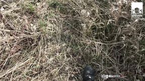 Girls getting fucked during blind dates! Stevenshame.Dating