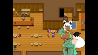 My Wife "ACCIDENTALLY" became REALLY ATTACHED to another man