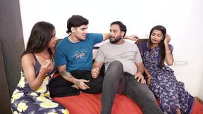 Most Demanding Indian