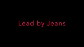 Led by Jeans- wmv