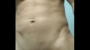 Venezolano 48 a&ntilde_os  cuerpito de chibolo  est&aacute_ buscando  ojete para  reventar