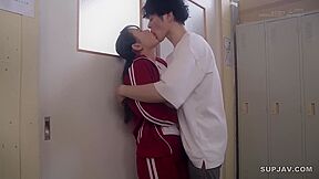 Sdab-301 エンツ (entsu )