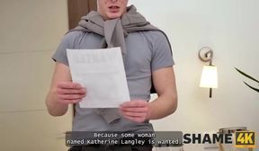 Curvy MILF Compilation: Watch These Stunning Ladies Embrace Their Desires!