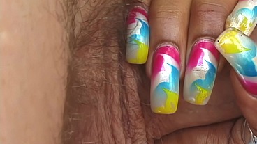 Asa Akira Gets Fucked And Fed Cum