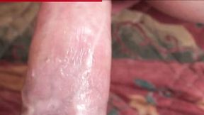 Cunning milady's shaved action