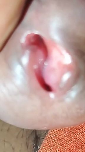My Cock Videos