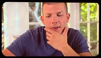 Izzy Bell: Petite Latina’s Unforgettable Hookup full length video