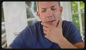 Izzy Bell: Petite Latina’s Unforgettable Hookup