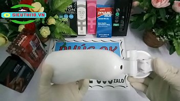 &acirc_m đạo giả thủ d&acirc_m cho nam