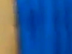 Kopftuch Muslima Sex und Blasen