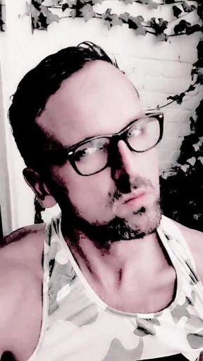 Slutboyben Cam4 Nympho Cock Cum