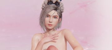 Rise of arena battle episode 2