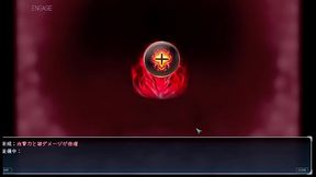 苗床快楽地獄の触手地獄 5