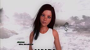 Radiant 2 - Waking Up In Hospital