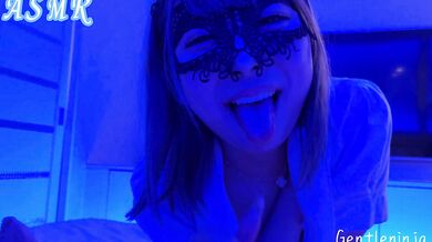 ASMR clip close up pussy sounds intense wet moans hardcore cumshot