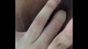 Rosana venezolana pack