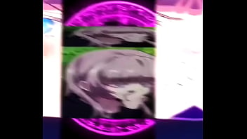 EDIT MUITO FODA DA NAZURA ESTILO VITIN FODASE