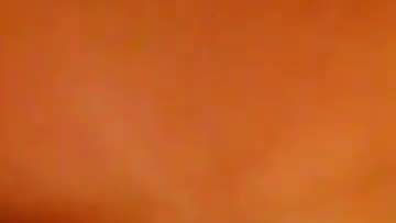 Sex Video @Shower Sex and #Solo #Shaved Pussy #Big Boobs with @Allison Parker at @BannedStories Like & Share!
