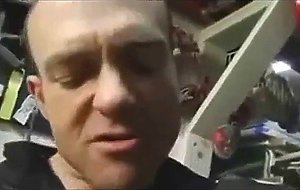 Young Twink Sucks Older