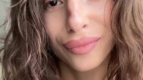 Community Creator
 @Teressa @Downblouse & #Petite #Sexy #Brunette #Small Tits tube gratis adult | Tik.Porn