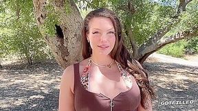 New Mandy Waters Making Wet (20-08-2025) Hardcore Milf Bigtits Creampie Wet Rimming Iluvy