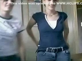 Amazing private brunette, small tits, brunette xxx movie