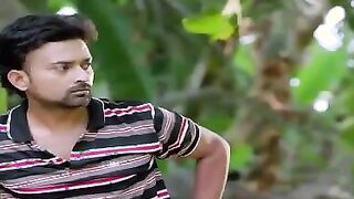 Khuli Kitab Season 01 Episode 01 Hunt Cinema New web series