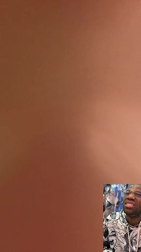 Transgender D.va Throat Fucking You, Panam Gets Ass Fucked in a Public Locker, Trans Loba Cumming, Compilation