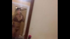 Lavinha Japa Acompanhante