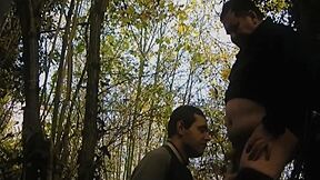 뚱보퉁보 96