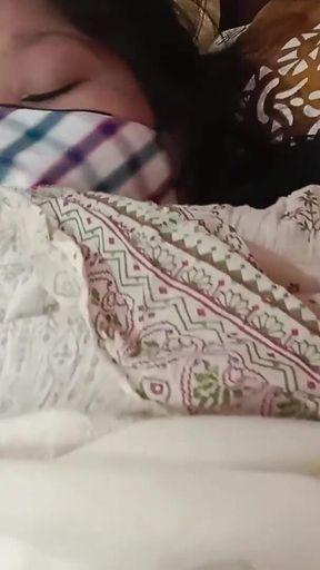 Hot Girls Bhabhi Deshi Bhabhi Rometic Bhabhi