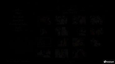NoR Full Gallery Uncensored [ Bad Ends ] part3