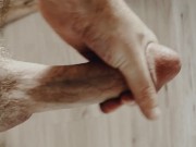 Running low on likes? No worries—hit follow and keep the fun going!