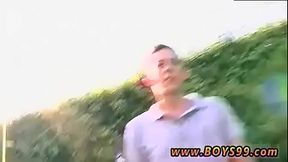 Young gay hot teen sex videos free download mobile and tamil sexy