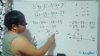 58 Matem&aacute_tica Sexual Ecuaciones Er&oacute_ticas Hentai Student