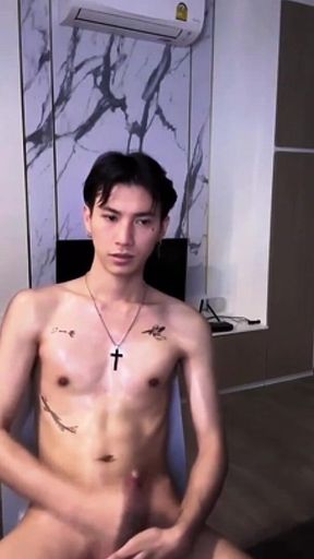 Behind Closed Doors: Tonight’s Hide Story