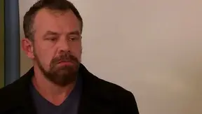 Cheating Husband Ravishes Busty Brunette Twink – Hot Gay Bedroom Affairs 18+