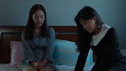 Boss at Work - Team Leader Couple - 2025