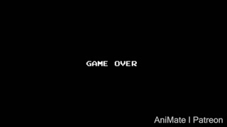 Princess Peach x Bowser