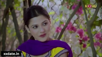 SASUR NE CHOTI BAHU KO CHODA_1_1