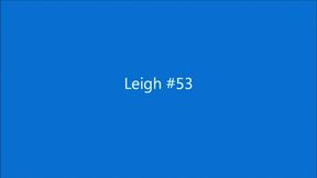 Leigh053 (MP4)