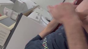 Xiscoxx Gets Giannigio Milk
